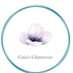 Meet your Posher, Krystal